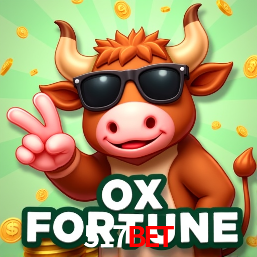 Sinta a adrenalina dos jogos de cassino com 517bet