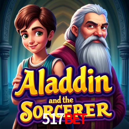 517bet: Jogos de Caça-Níqueis-Altas Recompensas, Roleta-Velocidade, Blackjack-Desafios Máximos