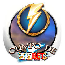 517bet: A Experiência de Casino com Jogos de Mesa ao Vivo