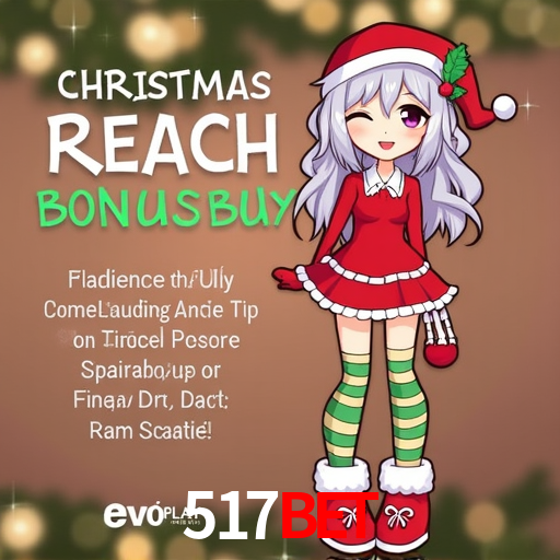 517bet: Seu Cassino Premiado com Pagamentos Rápidos