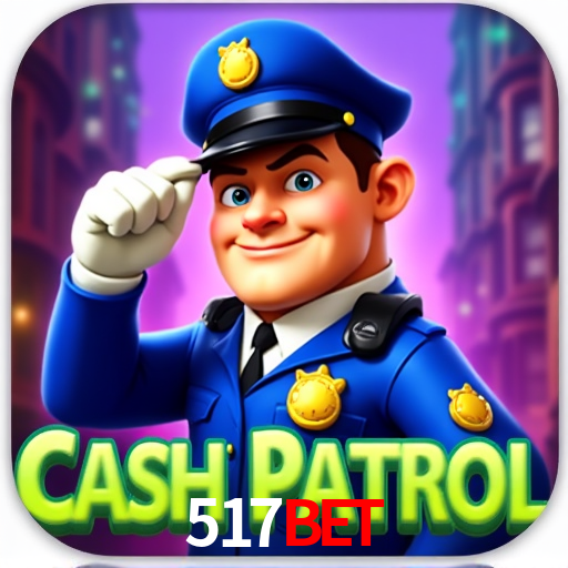 Explore as vantagens do 517bet: serviço profissional e confiabilidade