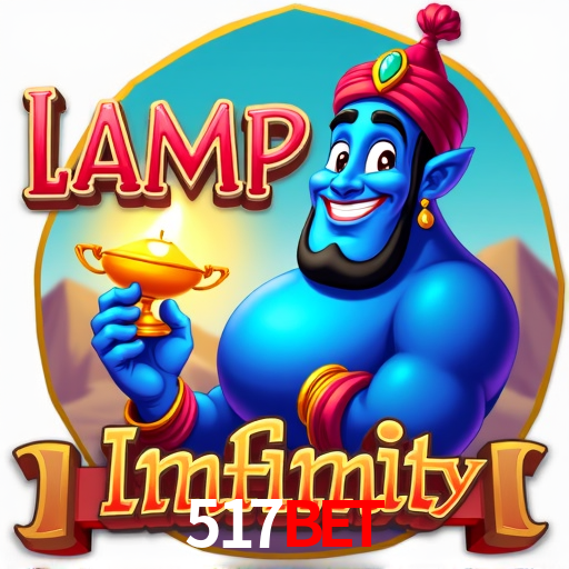 517bet: Jogue Crash e Experimente Alta Recompensa Instantânea