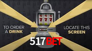 517bet login